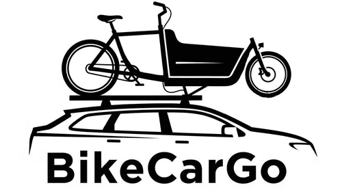 BikeCarGo