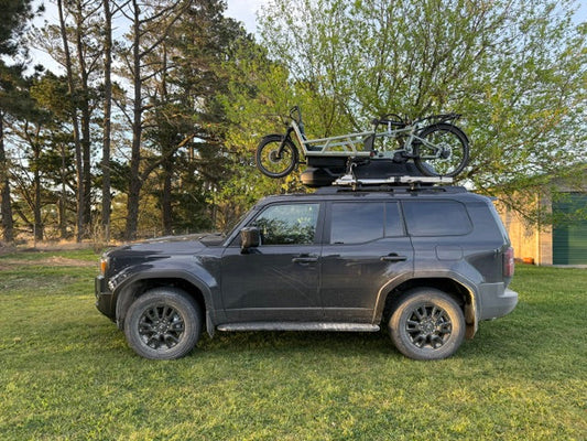 The Wonder from Down Under