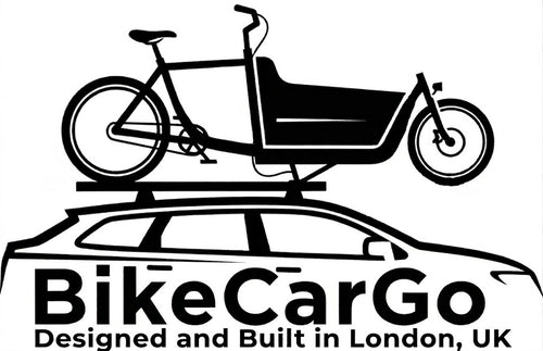 BikeCarGo